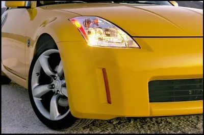 Quel est ce modèle ?