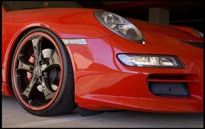 Quel est ce modèle ?