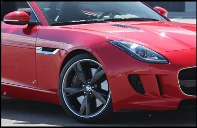 Quel est ce modèle?