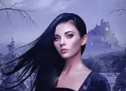 Test Quel personnage de la saga  Galata  es-tu ?