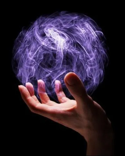 Aujourd'hui, longue séance d'entraînement au programme...