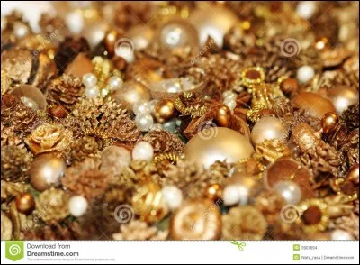 On te confie un objet précieux à ne perdre de vue sous aucun prétexte...