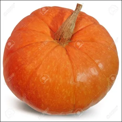 Combien de lettres composent cet aliment ?