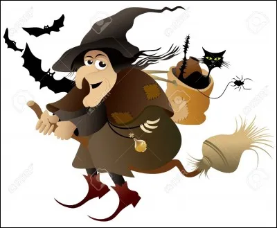 Combien trouve-t-on de "A" dans ce mot ?