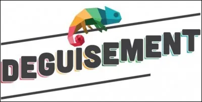 Dans ce mot, je retrouve cinq voyelles.