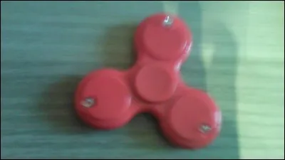 Combien vois-tu de lumières ?