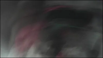 Combien vois tu d'écharpes ?