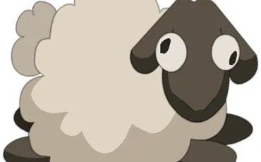 Quiz Animaux