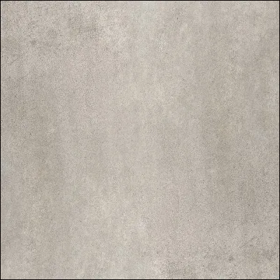 Par quelle lettre finit le nom de cette couleur ?