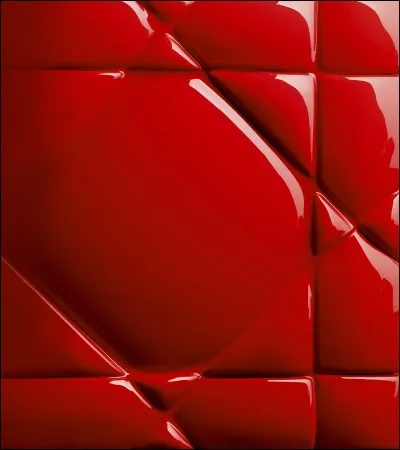 Quelle lettre pr&eacute;c&egrave;de le "G" ?