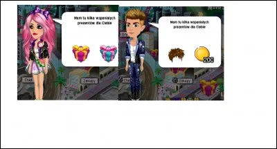 Comment s'appellent les 2 générateurs les plus connus ?