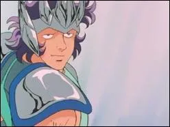 Qui est ce chevalier?