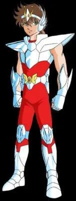 Qui est ce chevalier?