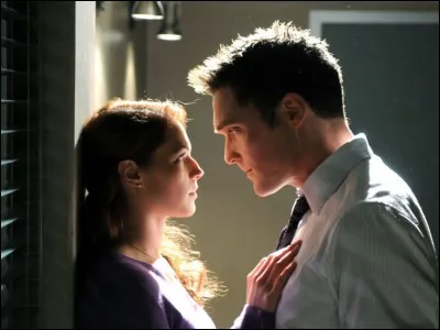 Es-tu capable de mentir ?