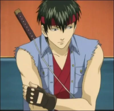 Comment se nommait sa deuxième personnalité ?