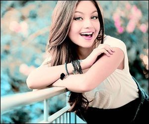 Quiz Soy luna