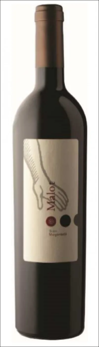 Vin rouge veilli 8 mois en fût de chêne français et 4 mois en bouteille.
Accord mets : pâtes ou viandes grillées, c'est le Malot, mais de quelle région ?