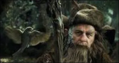 Quelle est la couleur de ce magicien ?