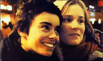 Ce film, réalisé par Érick Zonca, a valu à ses actrices le prix d'interprétation féminine à Cannes en 1999 ; quel est le titre de ce film ?