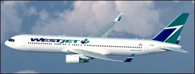 Quelle compagnie aérienne est basée aux Émirats arabes Unis ?