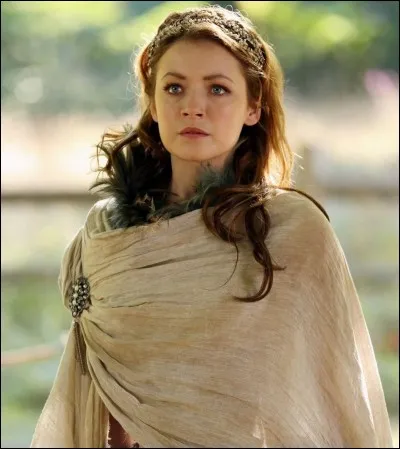 Avec qui Henry peut-il communiquer dans ses rêves ?