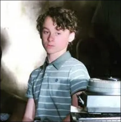 Stanley Uris est juif.