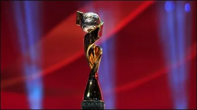 Qui a gagné la Coupe du monde en 2015 ? (féminin)