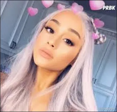 Qui est l'homme qui partage sa vie en 2016-2017 ?