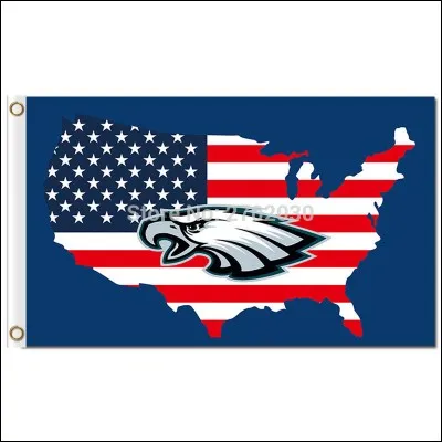 Aux USA, comment nomme-t-on le mardi qui suit le premier lundi de novembre tous les 4 ans ?