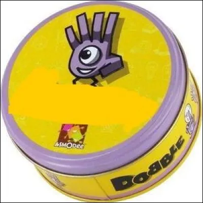 Par quelle lettre commence ce jeu ?