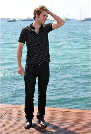 Quel mtier fait son pre ?