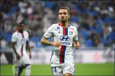 Pour quel club Sergi Darder a-t-il été prêté ?