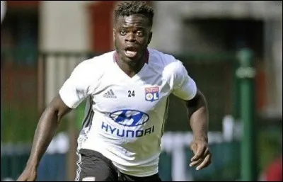 Pour quel club Olivier Kemen a-t-il été prêté ?