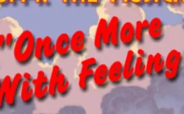 Quiz Buffy contre les vampires