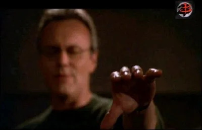 ''J'voudrais rester'' : Pour qui chante Gilles ?