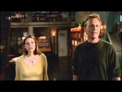 ''J'voudrais rester'' / ''Ton envoûtement'' : Qu'apprend Tara sur Willow ?