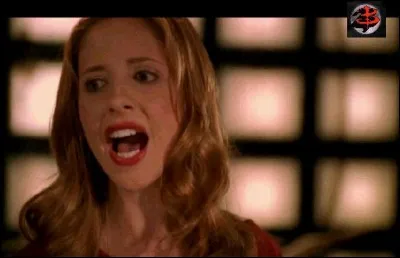 ''Donne-moi une vie'' : Pourquoi Willow pleure-t-elle à la fin de la chanson ?