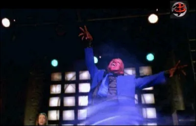 ''Rendez-vous en Enfer'' : Finalement ce n'est pas Dawn qui a invoqué le démon. Qui l'a fait ?