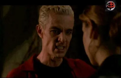 ''Reposer en paix'' : Dans sa chanson, pourquoi Spike dit-il à Buffy qu'il ne veut plus la voir ?