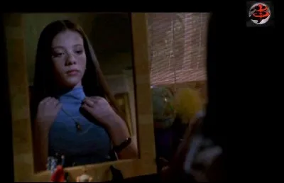 ''Lamentation de Dawn'' : Quel nom est écrit sur le journal de Dawn ?