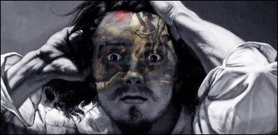 Dans quelle pièce de théâtre, Alfred de Musset écrit-il "Les grands artistes n'ont pas de patrie." ?