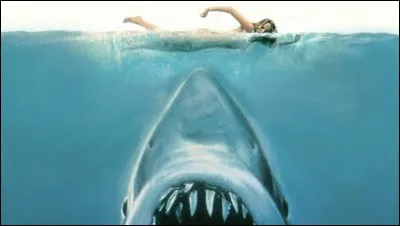 Arme du rancunier, elle tombe en enfance.