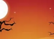 Quiz Les monstres d'Halloween