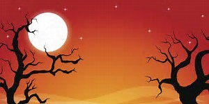 Quiz Halloween