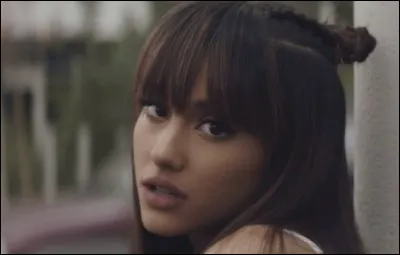 Quand est-elle n&eacute;e ?