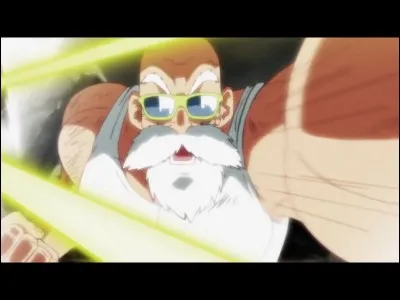 Comment te défends-tu ?