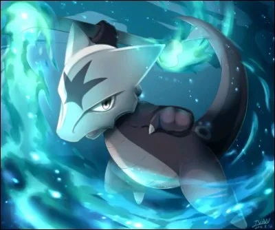 Comment évolue Osselait en Ossatueur d'Alola ?