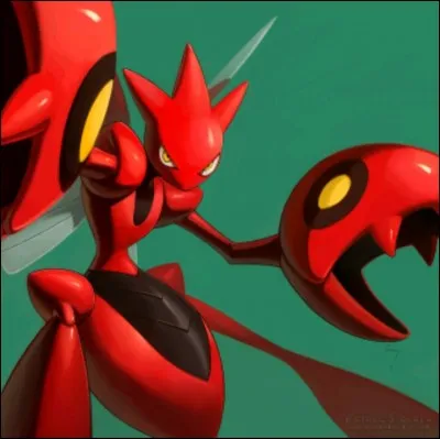 Comment évolue Insécateur en Cizayox ?