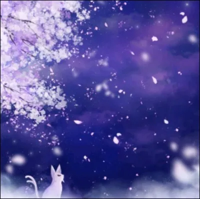 Comment évolue Évolué en Mentali ?