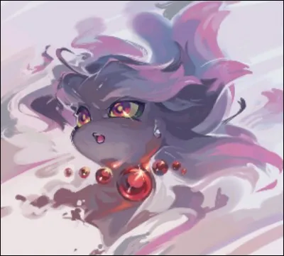 Comment évolue Feuforêve en Magirêve ?